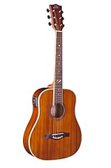 Eko guitars 06217140 for sale  Delivered anywhere in USA 