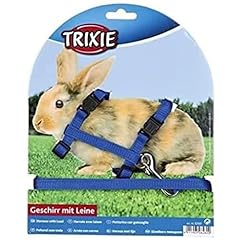 Trixie harnais lapins d'occasion  Livré partout en France
