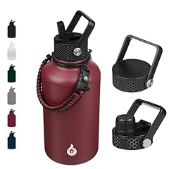 Bjpkpk half gallon for sale  Delivered anywhere in USA 