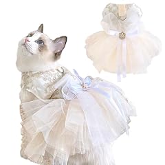 Anelekor robe mariée d'occasion  Livré partout en France
