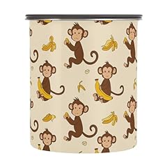 Wudan funny monkey for sale  Delivered anywhere in USA 