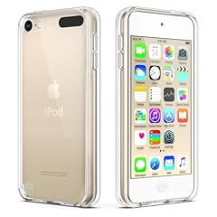 Ulak compatible ipod for sale  Delivered anywhere in USA 