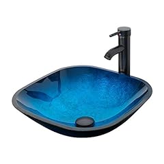 Eclife 16.5 bathroom for sale  Delivered anywhere in USA 
