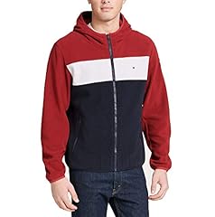 Tommy hilfiger men for sale  Delivered anywhere in USA 