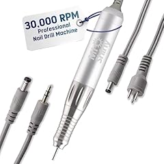 Mishiny 30.000rpm professional for sale  Delivered anywhere in USA 
