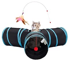 Tempcore pet cat for sale  Delivered anywhere in USA 