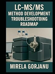 Method development troubleshoo gebraucht kaufen  Wird an jeden Ort in Deutschland