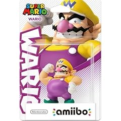 Nintendo 3ds amiibo usato  Spedito ovunque in Italia 