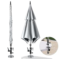 Fixoasis hvac umbrella for sale  Delivered anywhere in USA 