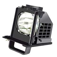 Cjd rear projection for sale  Delivered anywhere in USA 