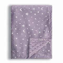 Donsonny baby blanket for sale  Delivered anywhere in USA 