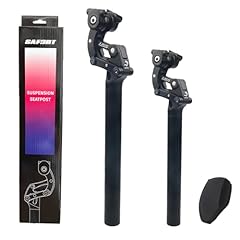 Safortbikes suspension seatpos for sale  Delivered anywhere in USA 