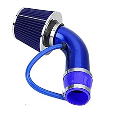 Zoll universal sportluftfilter gebraucht kaufen  Wird an jeden Ort in Deutschland