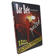 Secrets revealed bar for sale  Delivered anywhere in USA 