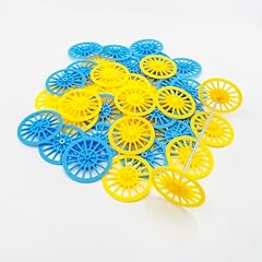 40pcs vintage toy for sale  Delivered anywhere in USA 