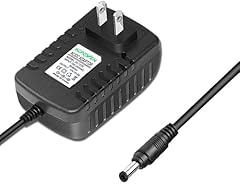 Adapter charger duralast for sale  Delivered anywhere in USA 