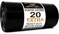 Haya home extra for sale  Delivered anywhere in UK