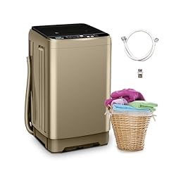 Borcolo portable washing for sale  Delivered anywhere in USA 