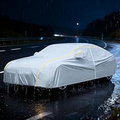 Bâche auto étanche d'occasion Bâche auto étanche d'occasion  Livré partout en France