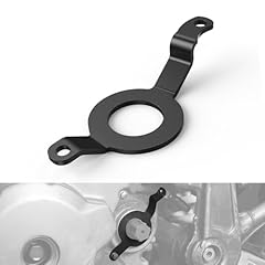 Nicecnc drive shaft for sale  Delivered anywhere in USA 