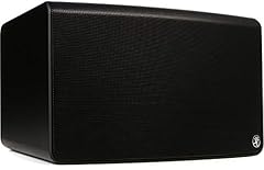 Mackie hr824mkii inch2 for sale  Delivered anywhere in USA 