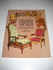 Chairs ages for sale  Delivered anywhere in Ireland