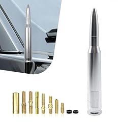 Fasebeek car bullet for sale  Delivered anywhere in USA 