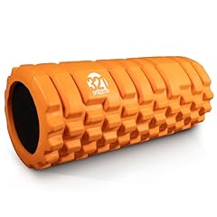 321 strong foam for sale  Delivered anywhere in USA 