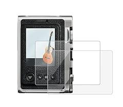 Kinokoo fuji pro1 usato  Spedito ovunque in Italia 