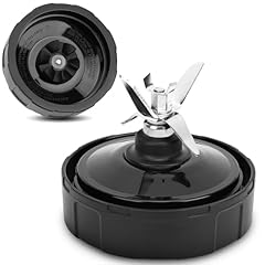 Fins blender blades for sale  Delivered anywhere in USA 