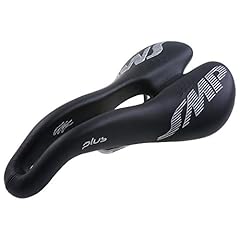 Selle smp plus usato  Spedito ovunque in Italia 