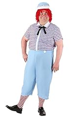 Plus size men for sale  Delivered anywhere in UK