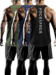 Tank tops men for sale  Delivered anywhere in USA 