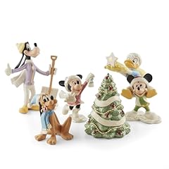 Lenox 897079 disney for sale  Delivered anywhere in USA 