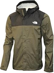 North face men for sale  Delivered anywhere in USA 