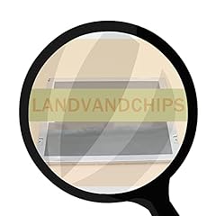 New lcd display gebraucht kaufen  Wird an jeden Ort in Deutschland