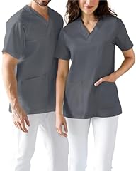 Clinic dress schlupfkasack gebraucht kaufen  Wird an jeden Ort in Deutschland