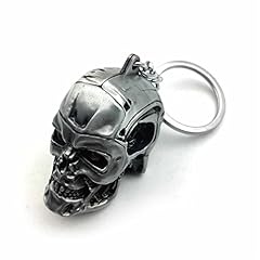 Httmt 004 creative for sale  Delivered anywhere in USA 
