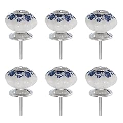 Uxcell pcs floral for sale  Delivered anywhere in USA 