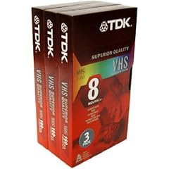 Imation 3er pack gebraucht kaufen  Wird an jeden Ort in Deutschland