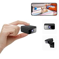 Aobocam mini kamera gebraucht kaufen  Wird an jeden Ort in Deutschland