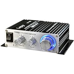 Mini amplifier mochatopia for sale  Delivered anywhere in UK