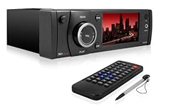 Vision xo1936 dvd gebraucht kaufen  Wird an jeden Ort in Deutschland