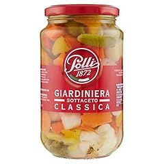 Polli classica giardiniera usato  Spedito ovunque in Italia 