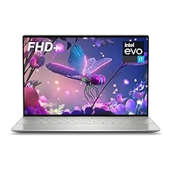 Dell xps plus for sale  Delivered anywhere in UK