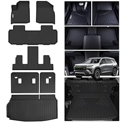 Wayidss floor mats for sale  Delivered anywhere in USA 