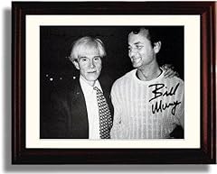 Andy warhol bill for sale  Delivered anywhere in USA 