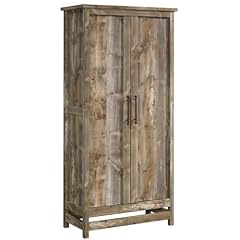 Pemberly row modern for sale  Delivered anywhere in USA 