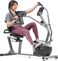 Sunny health fitness for sale  Delivered anywhere in USA 