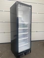 Iceshop frigorifero refrigerat usato  Spedito ovunque in Italia 
